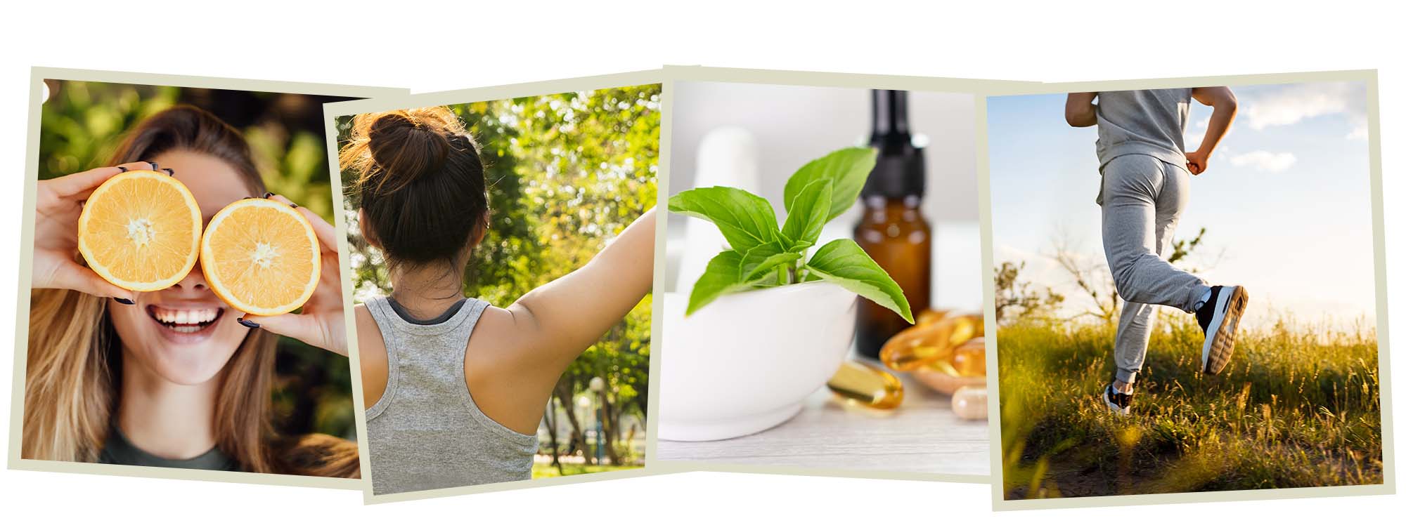 vitamin rendelés