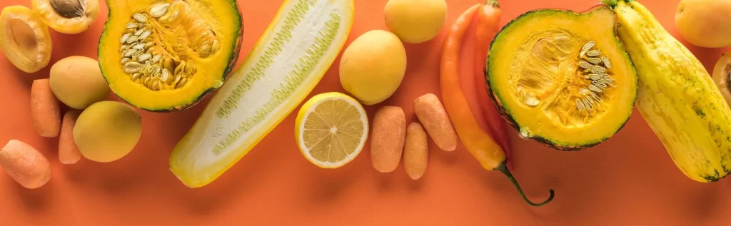 Az A-vitamin hatásai, előnyei az emberi szervezet számára