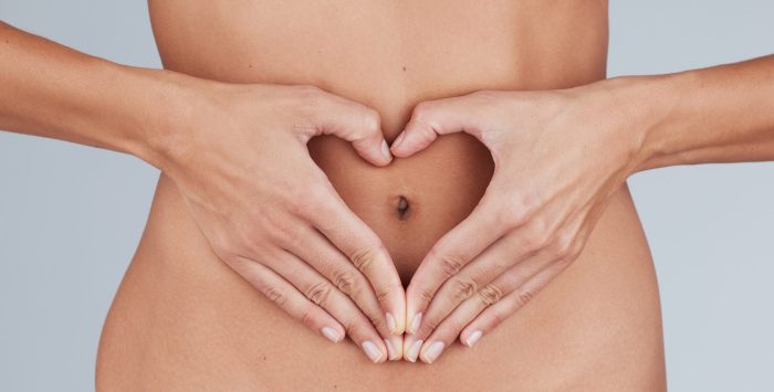 A progynogel egy magyar fejlesztésű készítmény a női urogenitális fertőzések kezelésére