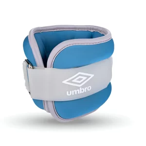 Umbro csukló és bokasúly