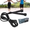 Fitness ugrálókötél