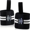 2 db umbro csuklórögzítő 1 csomagban