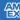 Havita fizetés - AmericanExpress.