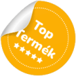 Minőségi magyar gyártású vitamin.