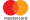Havita fizetés - MASTERCARD.