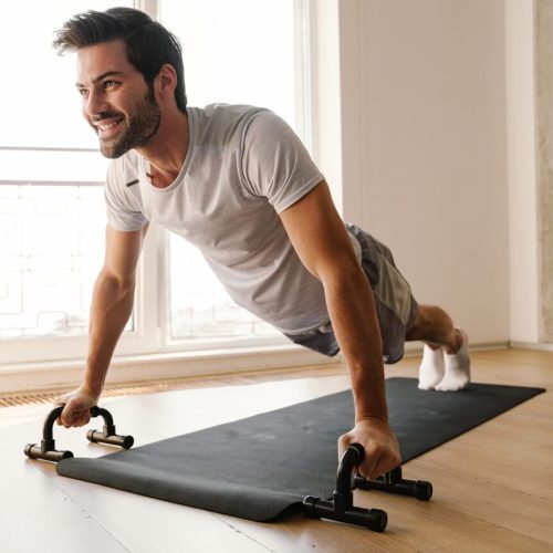 push-up-bar-fekvo